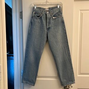 Agolde 90s Jean